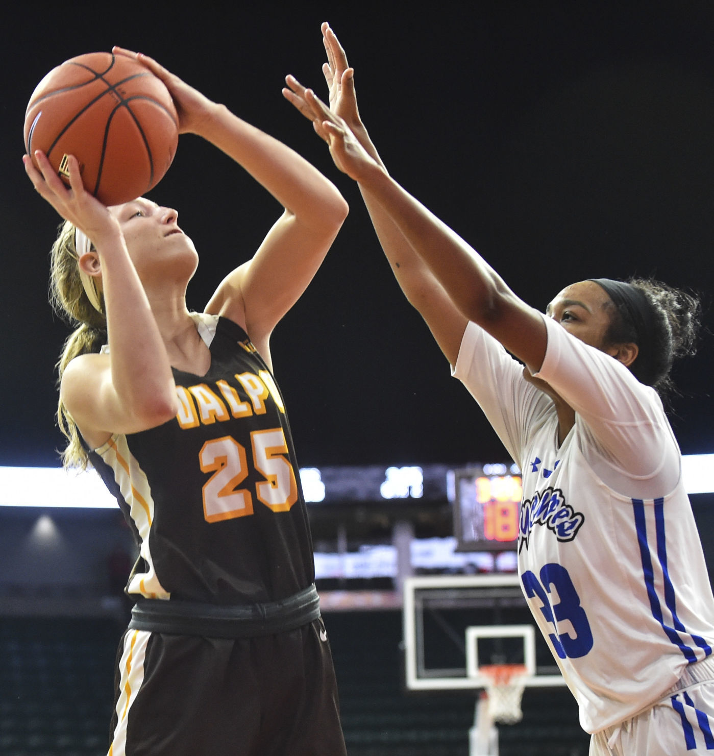 031519-mda-spt-missourihoops-06.jpg